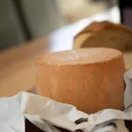 Hulda بيت للعطل