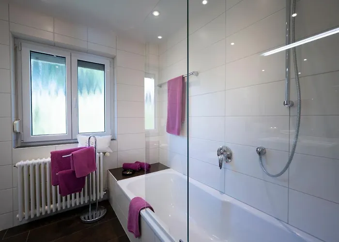 Hulda * エーニンゲン