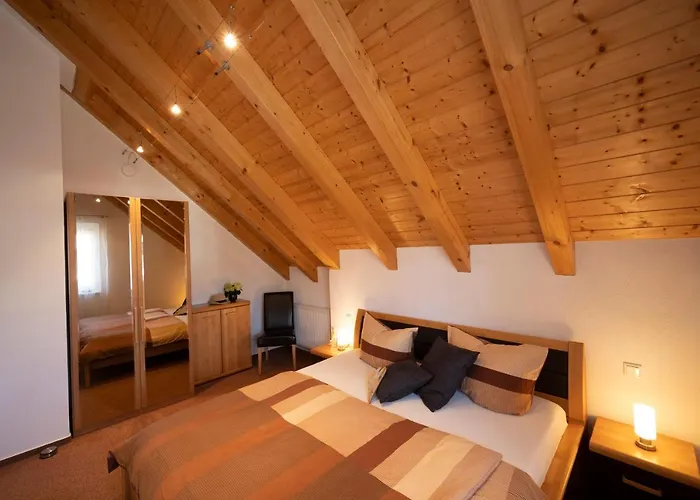 Hulda * エーニンゲン