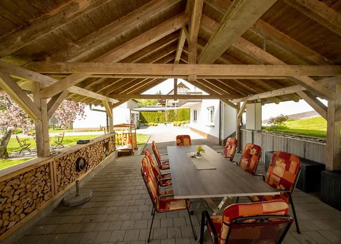 Hulda * エーニンゲン